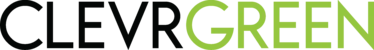 Clevrgreen
